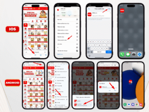 App SV66 và hàng loạt những ưu điểm nổi bật