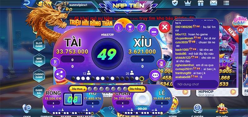 Những kỹ năng cần có để nghe hột tài xỉu là gì?
