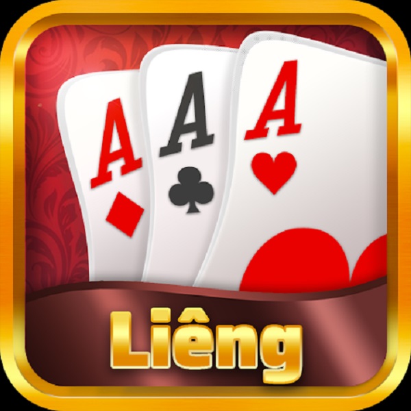 Luật chơi, kinh nghiệm đánh Liêng SV66 thắng lớn từ cao thủ 8 Bí kíp đánh Liêng SV66 hiệu quả dễ thắng lớn từ cao thủ